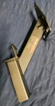 Vevor Spare Tire Carrier, Trailer Mount, 160 Lbs Capacity, Utility. Fixed Price $25.99.