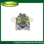 Premier Alternator Fits Porsche 911 Boxster Cayman 2.9 3.4 3.6 3.8. Fixed Price $1193.38.