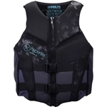 Hyperlite Women's Elite Life Jacket. Fixed Price $89.99.