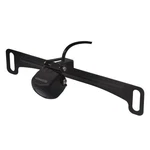 Kenwood CMOS-230LP Rear View Backup Camera With License Plate Mounting Kit. Fixed Price $119.00.