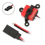 MYLAPS10R120 RC4 (3-WIRE) Transponder. Fixed Price $125.00.