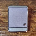 Motorola Roadster 2 TZ710 Bluetooth In Car Speakerphone Hd Audio. Fixed Price $24.95.
