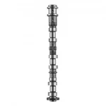 Engine Camshaft, 05184377AF 05184377AH 5184377AD 5184377AE 5184377AG. Fixed Price $94.62.