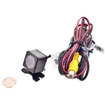 Boyo VTB689IR Rearview Backup Camera With Night Vision. Fixed Price $48.75.