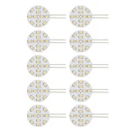 Scandvik Pack 41031 Bulb Cw. Fixed Price $63.99.