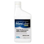 Forespar Marelube Valve Lubricant Liquid 16 Oz #770055. Fixed Price $24.69.