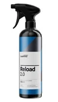 Carpro Reload 2.0 Spray Sealant For Ceramic Coating - 500ML (17OZ). Fixed Price $44.97.