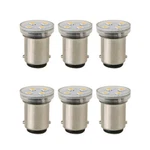 Scandvik 41157 Bulb Warm White *6-PACK. Fixed Price $69.95.