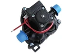 Pentair Shurflo 94-236-08 Pump Head 2088-403-X44, 2088-453-X44, 3.5 Modified Cam. Fixed Price $89.26.