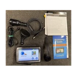 Garmin Nuvi 885T 4.3-INCH Gps Car Navigator Tested & Working. Fixed Price $12.99.