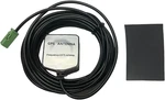 Pioneer Gps Navigation Antenna For AVIC-Z140BH AVIC-U220 SPH-DA100 AVIC-X940B.... Fixed Price $21.95.