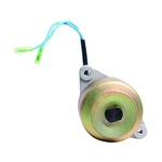 Oeg Parts New 12 Volt 18 Amp Permanent Magnet Alternator Compatible With. Fixed Price $178.42.