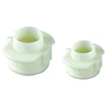 Otc 6593 2003 Ford Transmission Cooler Line Disconnect Set. Fixed Price $28.87.