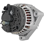 Alternator For Chevy 4.8L 5.3L 6.0L Silverado Pickup 2005-2007; 400-24054. Fixed Price $163.59.