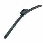 Vevor 24" Rubber Blades, 61 Cm Universal Replacement Wind Shield Wiper, Lo. Fixed Price $18.21.