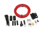 Painless Wiring High Alternator Kit (140-190 Amp)- 30700. Fixed Price $81.93.