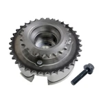 Intake Camshaft Sprocket Vvt Gear Replacement For Toyota Highlander Camry Ava.... Fixed Price $71.89.