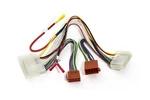 Audison Ap T-h FRD01 Intergration Harness 2002+ Ford. Fixed Price $64.99.