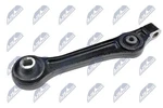Track Control Arm Front Left Right Lower Rear For Chrysler 04-12 4782561AC. Fixed Price $31.31.