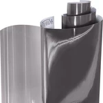 Vvivid Air-tint Headlight/tail Window (smoke 12 X 48, Black. Fixed Price $17.40.