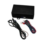 Omega PASS4 System Bypass Universal *key Required*. Fixed Price $19.97.