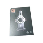 New Kewig Aluminum Alloy Motorcycle Phone Mount M23-C1. Fixed Price $90.00.