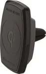 New Scosche MQ2V-XT Magicmount Qi Wireless Charging Magnetic Vent. Fixed Price $58.95.