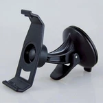 Garmin Suction Mount Nuvi 200W 205W 250W 255W 260W 265T Gps Window Windshield. Fixed Price $8.41.