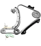 Scitoo CPW5787 TK462A Engine Timing Chain Kit Replaces Ford Lincoln. Fixed Price $53.99.