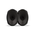 Rockford Fosgate TMS24-69 6X9 Saddlebag Speakers Select H-d Motorcycles. Fixed Price $499.99.