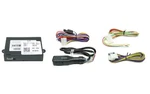 Rostra 2501859 Complete Cruise Control Install Kit For 2009-2012 Honda Insight. Fixed Price $435.99.