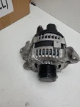 Alternator For Chevrolet Camaro Aeagle AEALT100-999. Fixed Price $59.95.