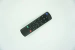 Remote Control Fit For Kenwood KDC-MP832U KDC-W8534 Cd Car Receiver Player. Fixed Price $14.21.