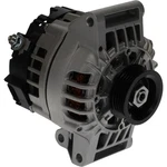 Parts Player Oeg Alternator Compatible Chevy Chevrolet Cavalier Pontiac. Fixed Price $170.26.