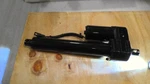 Thompson Linear Actuator D12-10A5-08WA 8" Stroke 12V 500LB (C03B2). Fixed Price $49.99.