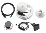 Raymarine T70431 Axiom Xl Accessory Pack. Fixed Price $419.96.