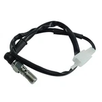 Rayana Universal Motorcycle Rear Brake Light Switch Banjo Bolt M10X1.25 Pitch (m. Fixed Price $11.83.