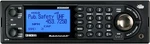 Uniden BCD260DN Digital Police Scanner Apco P25 Phase I/ii, Fire/ems, Mobile. Fixed Price $399.99.