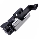 Interior Inside Door Handle Front Left Driver For 2006 2007 2008 2009 2010 20.... Fixed Price $19.20.