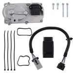 Turbo Actuator Fit For 2013-2018 Ram 2500 3500 Cummins 6.7L HE300VG 68445522AA. Fixed Price $197.98.