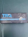 Engine Variable Valve Timing (vvt) Solenoid Trq VTA93476. Fixed Price $30.99.