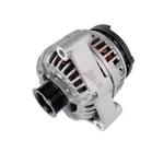 Geluoxi Alternator 12V 150A Cw S6 Replacement For Chevy Gmc Silverado Sierra .... Fixed Price $222.46.