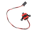 Mylaps RC4 "3-WIRE" Direct Powered Personal Transponder AIT10R120. Fixed Price $124.99.