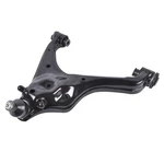 Front Left Lower Control Arm Ball Joint For F-150 21-24 ML3Z-3079-C ML3Z3079E. Fixed Price $159.27.