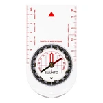 Suunto A-10 Compass: Compact, Simple Use Recreational One Size, White. Fixed Price $38.22.