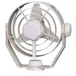 Hella 2-SPEED 12V Whiteturbo Fan #003361022. Fixed Price $107.04.