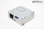 2015 Mercedes-benz C300 W205 Radio Receiver Cd Player Control Module Unit Oem. Fixed Price $506.99.