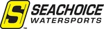 Seachoice 85118 Evoprene Multi-sport Vest, Pink/black, 2XL. Fixed Price $86.72.