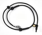 Abs Wheel Speed Sensor Front Left Right, Compatible With 2013-2020, 2016-2020, 4. Fixed Price $21.99.