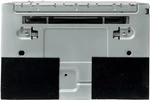 2009 Ford Escape Mercury Mariner Oem Am Fm Cd Player MP3 Radio 9L8T-19C107-AB. Fixed Price $135.00.